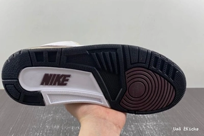 3 Jordan 3193 DH3434- Air Elegant 353 0920
